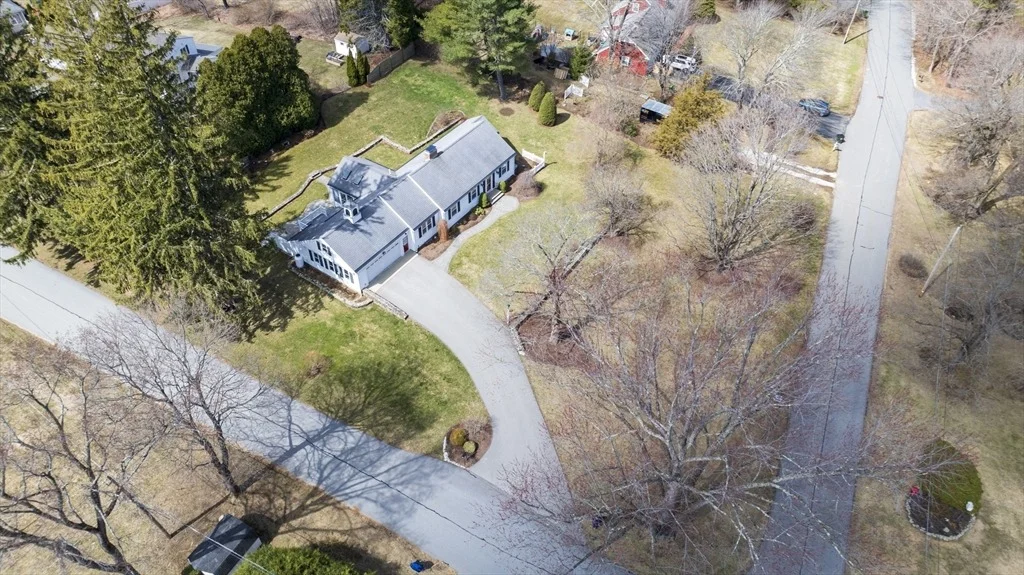 Photo of 21 Mcgregory Rd