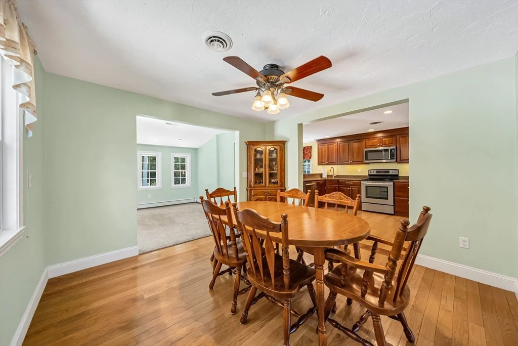 Photo of 34 Judith Cir
