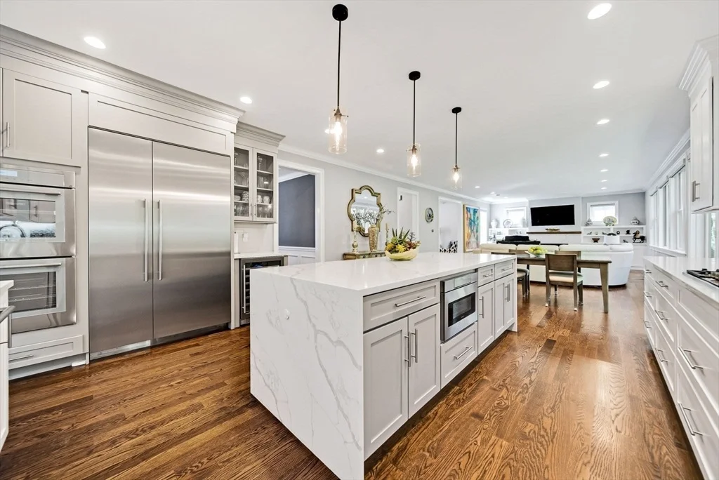 Photo of 17 Sunrise Terrace