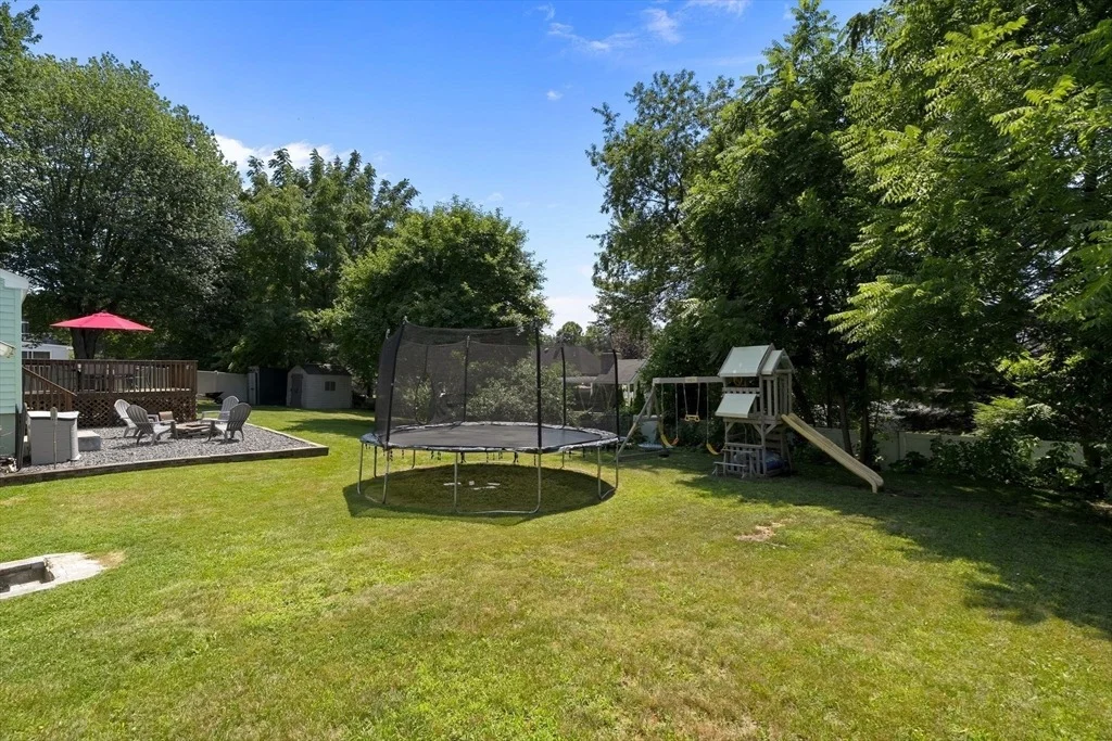 Photo of 10 Perley Ave