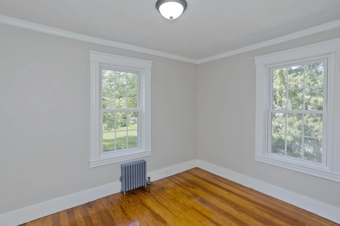 Photo of 7 Lawndale Street