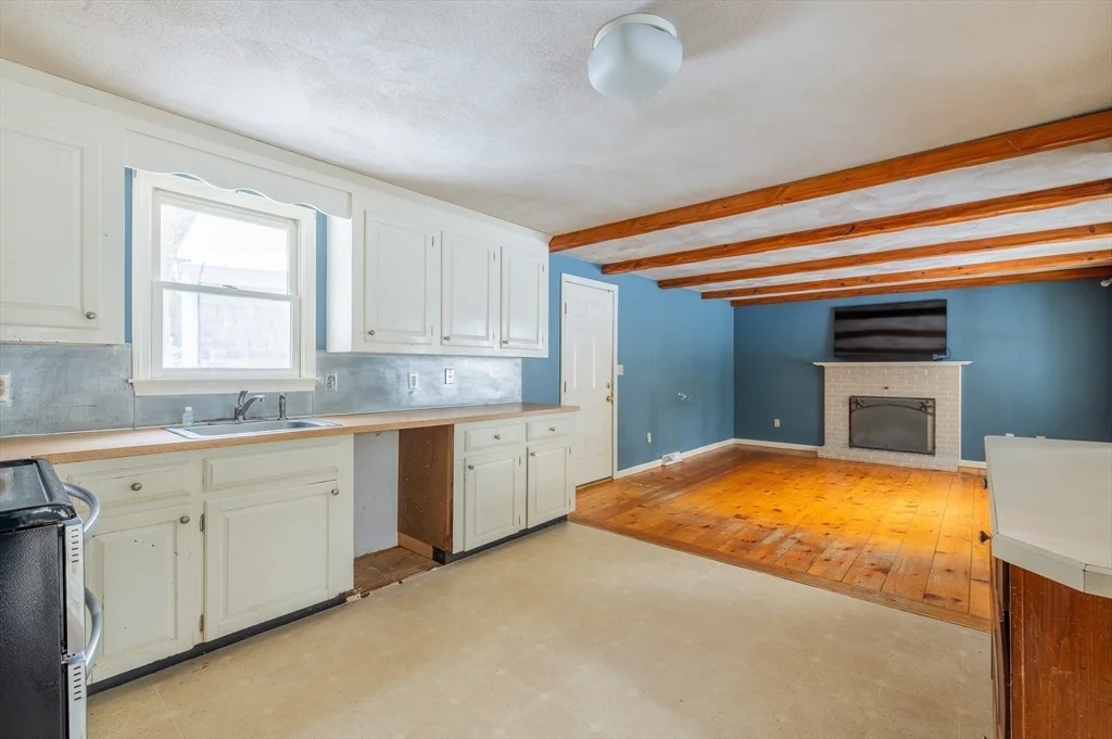 Photo of 16 Michael Road