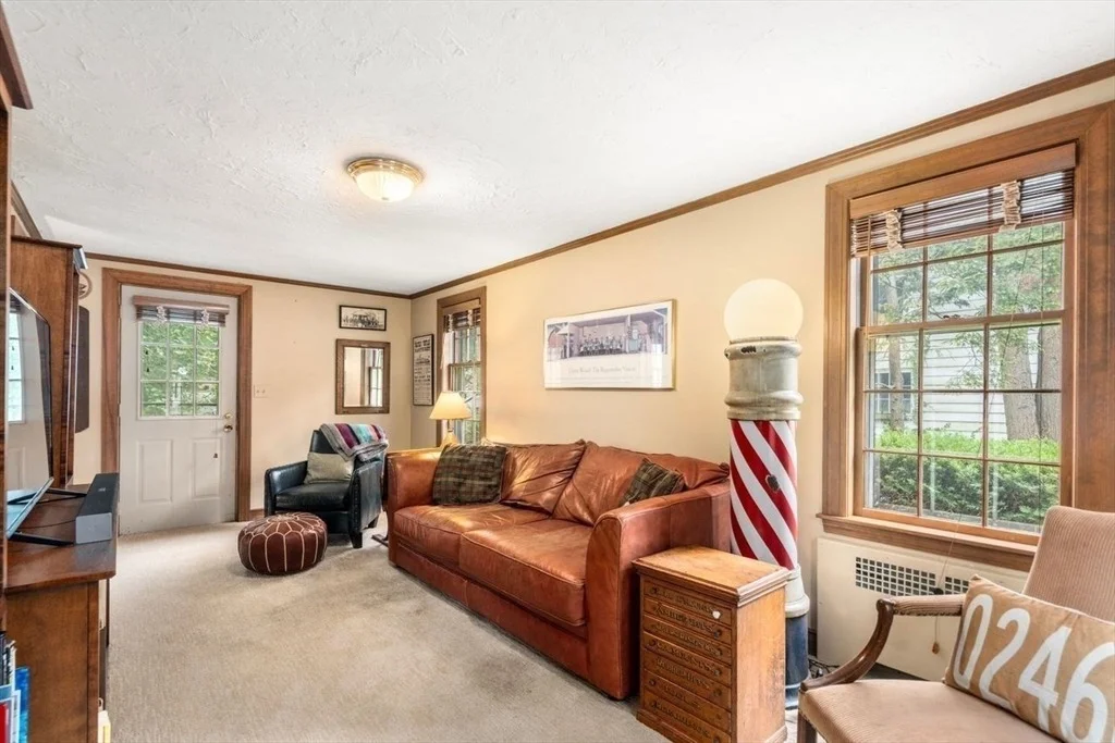 Photo of 34 Palmer Rd.