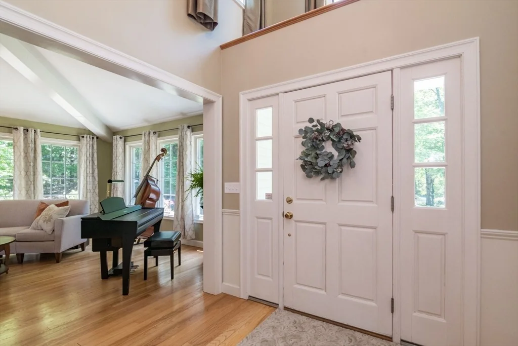 Photo of 26 Briar Hill Rd