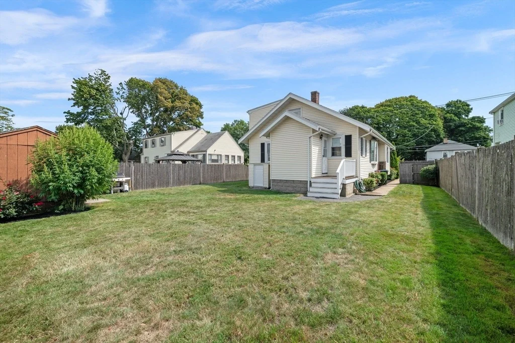 Photo of 58 Sohier Rd