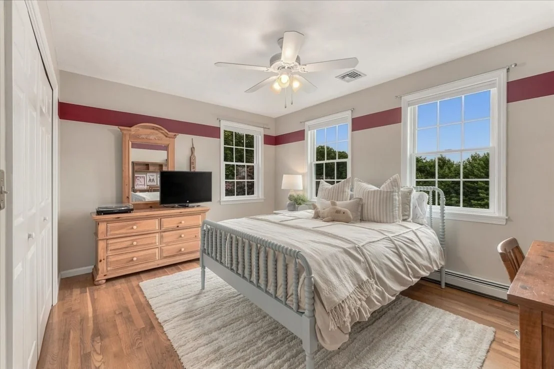 Photo of 93 Watch Hill Drive