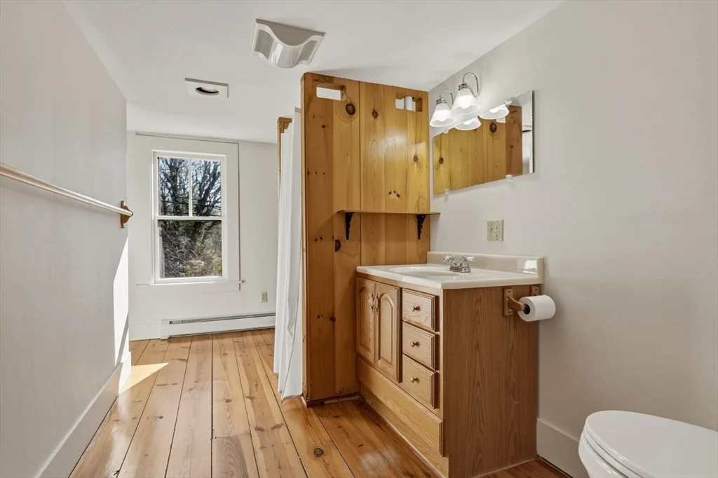 Photo of 274 Sunderland Rd