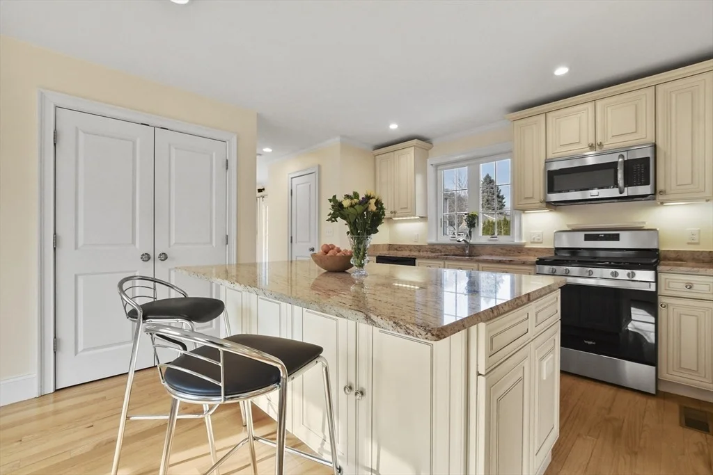 Photo of 9 Wheelock Rd