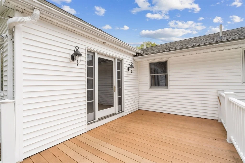 Photo of 12 Helen Drive