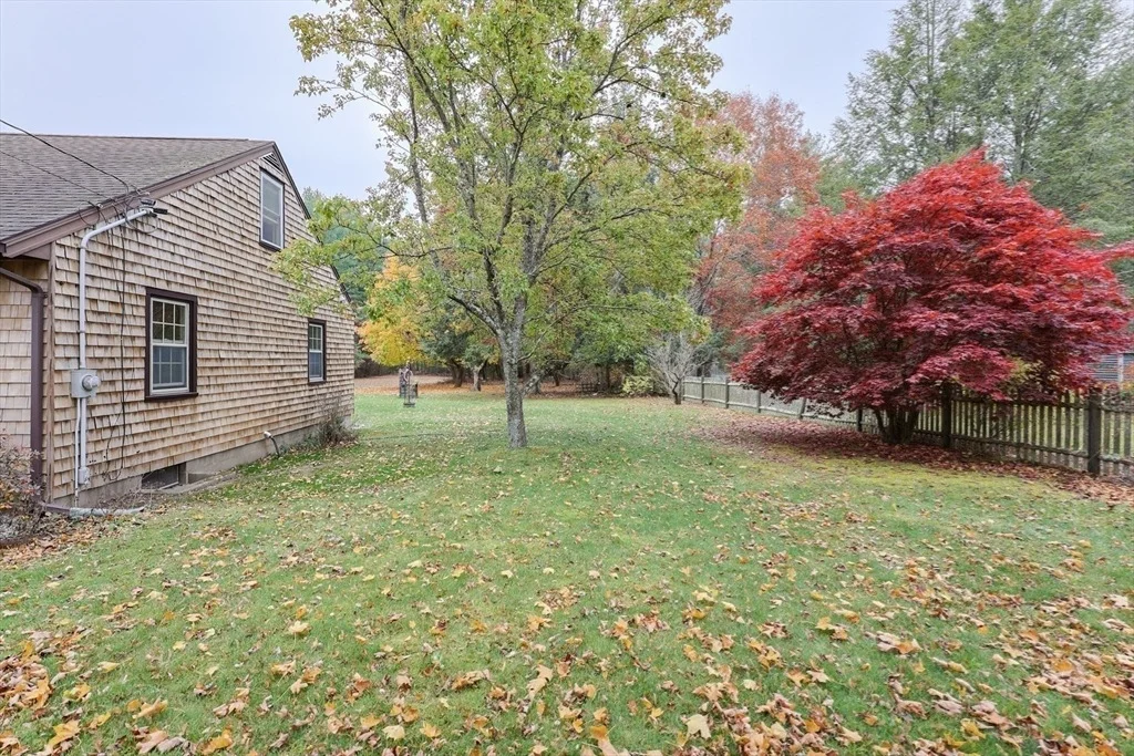 Photo of 271 King Street