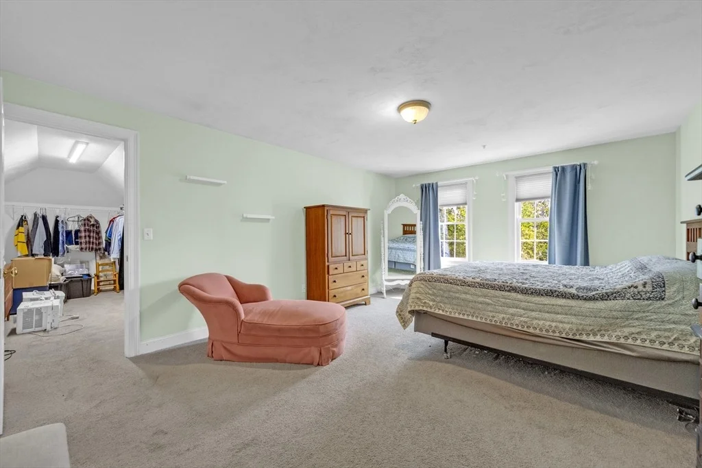 Photo of 257 Flagler Dr