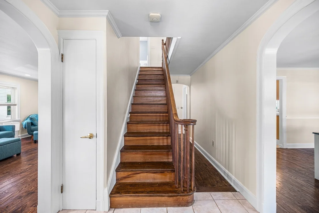 Photo of 43 Dolphin Ave