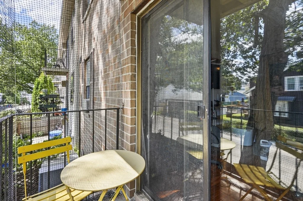 Photo of Unit 21 at 80 Stanton Street