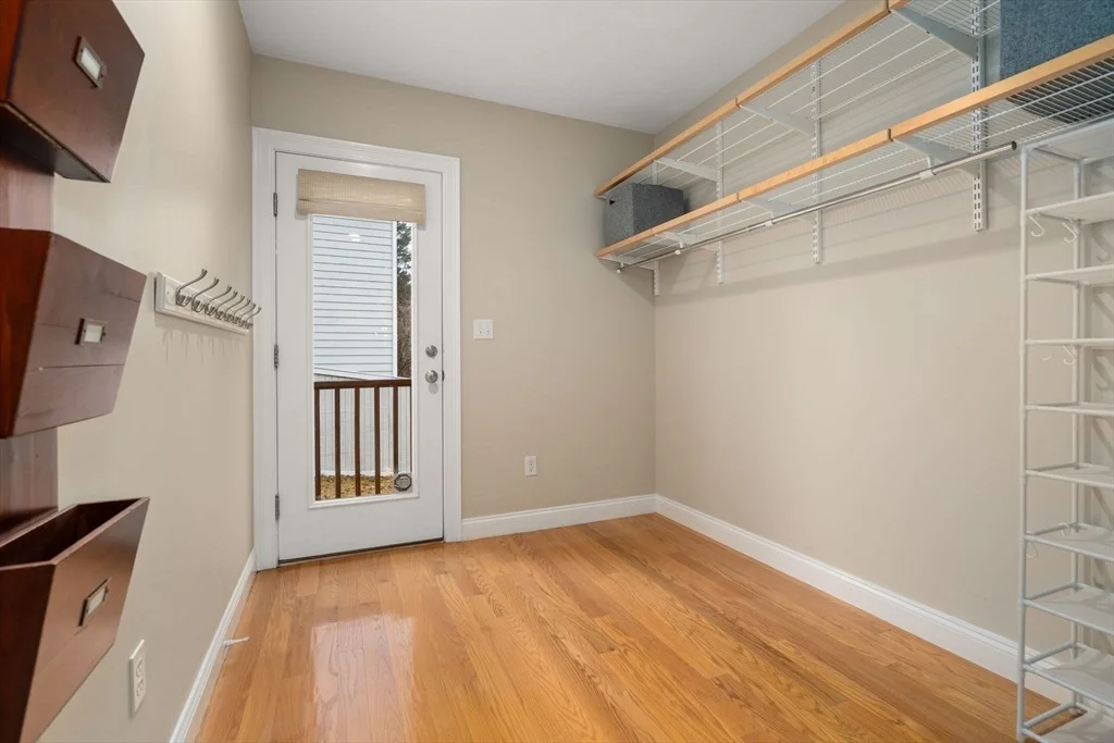 Photo of 16 Castle Road