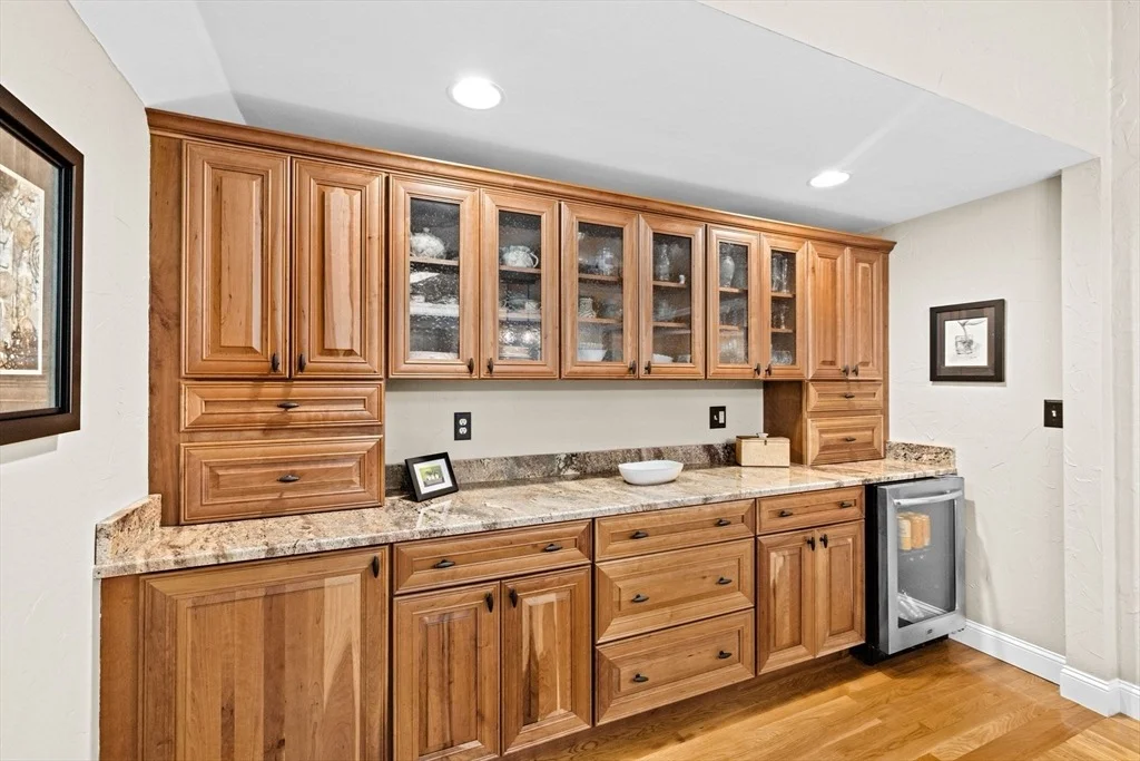Photo of 21 Juniper Brook Road