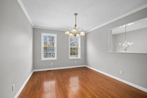 Photo of 37 Dupuis Ave