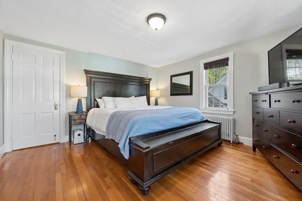 Photo of 223 Beverly Road