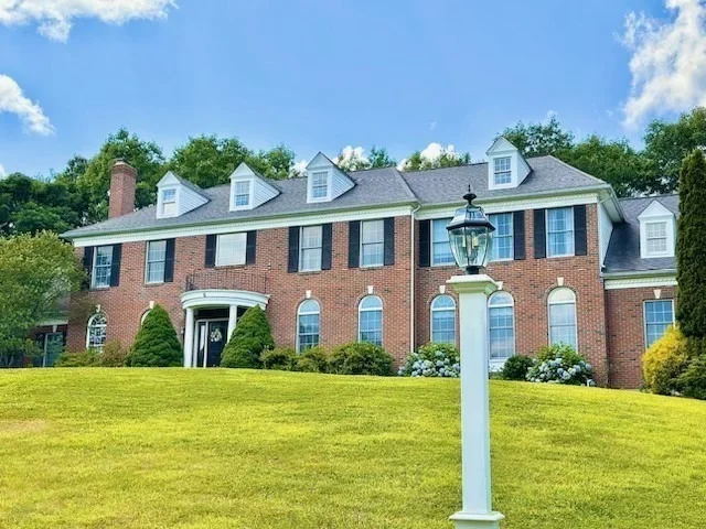 Photo of 6 Everett Circle