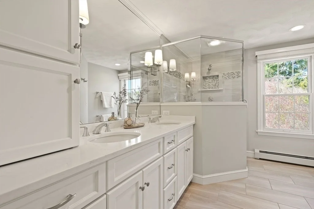 Photo of 9 Gavin Circle