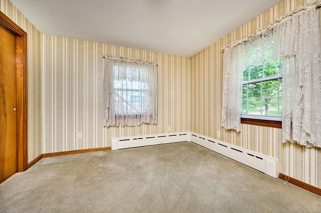 Photo of 21 Davis St