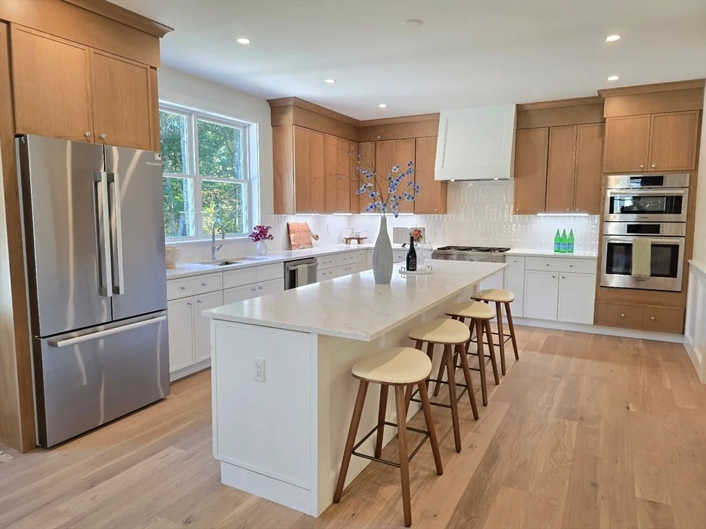 Photo of 3 Danforth Drive