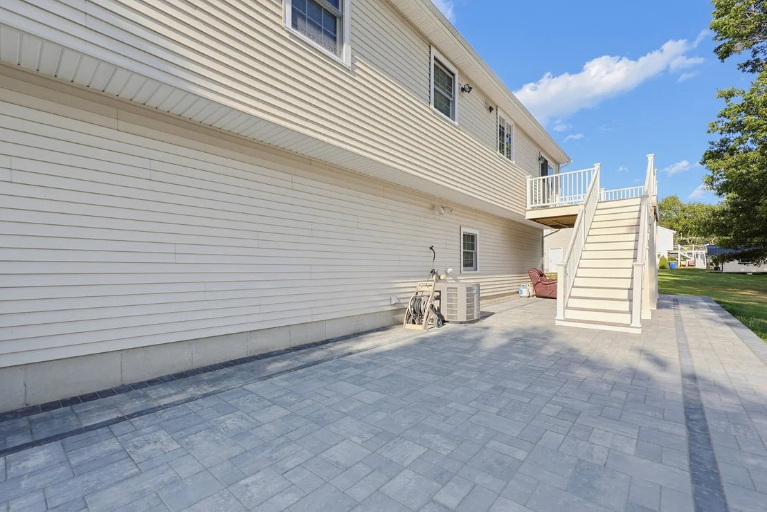 Photo of 5 Ivy Cir