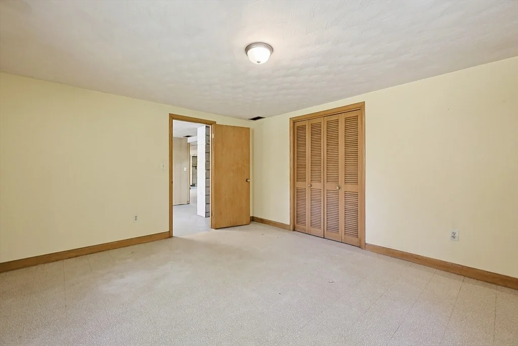 Photo of 21 Daggett Road