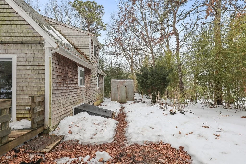 Photo of 11 Webquish Ln
