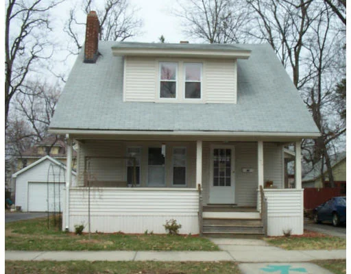 Photo of 176 Phoenix Terrace