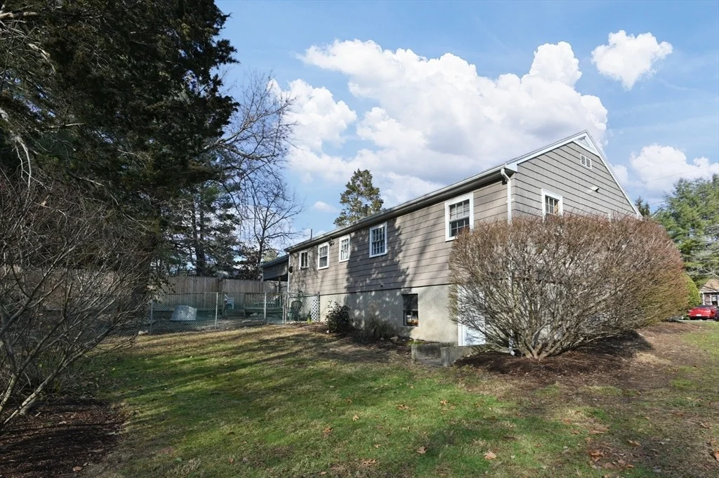 Photo of 20 Springvale Rd