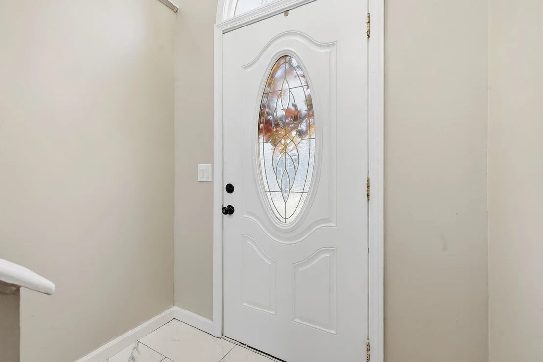 Photo of 191 Lamont St