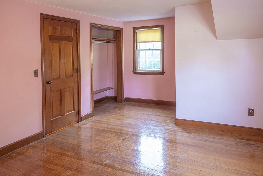 Photo of 10 Dwight Street