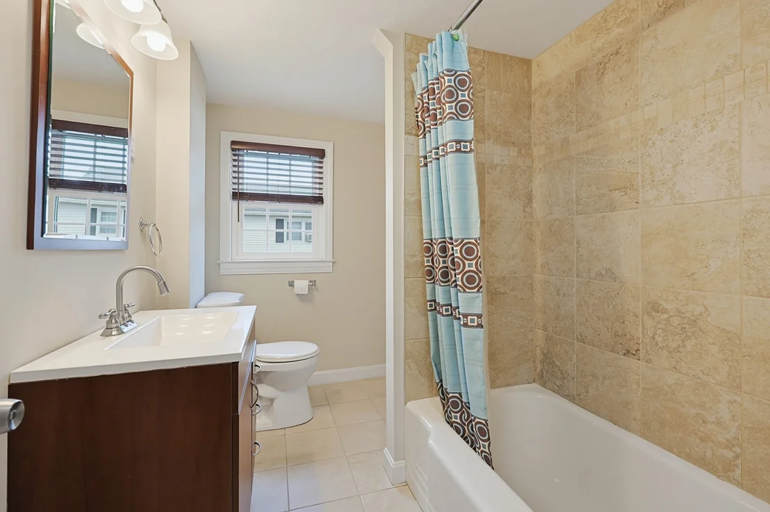 Photo of 2806 Providence Rd