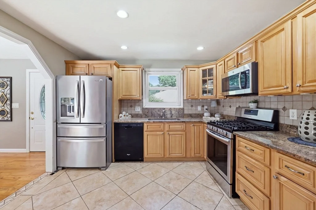 Photo of 37 Squirrel Rd