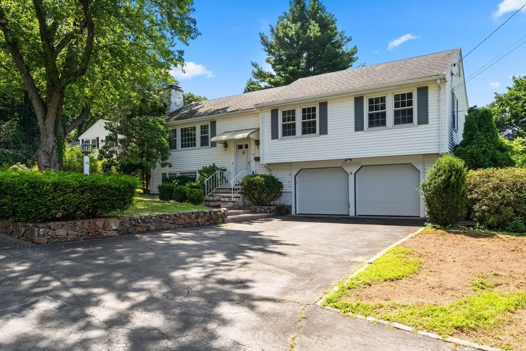 Photo of 15 Haynes Road