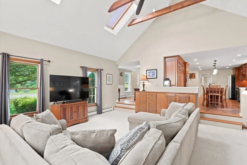 Photo of 12 Merrifields St