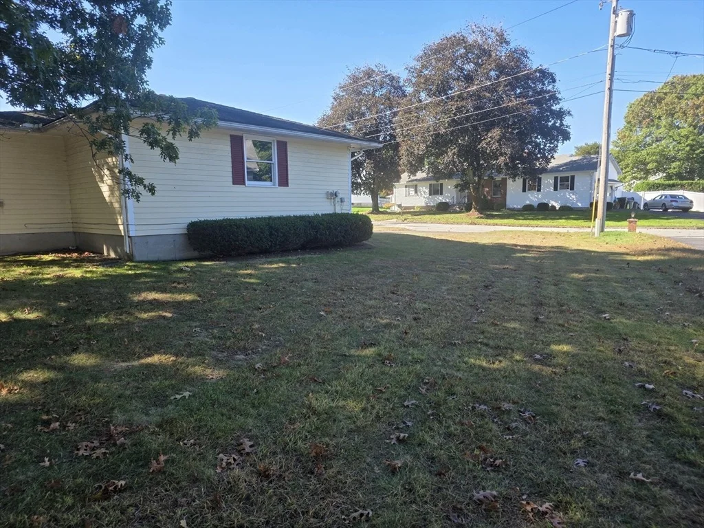 Photo of 89 Jean Circle