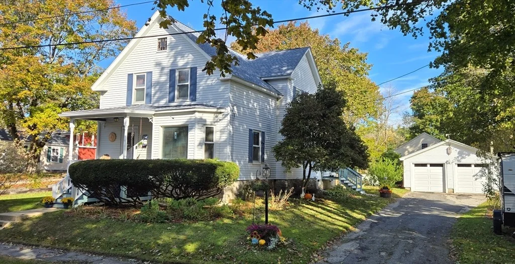 Photo of 29 Winter St