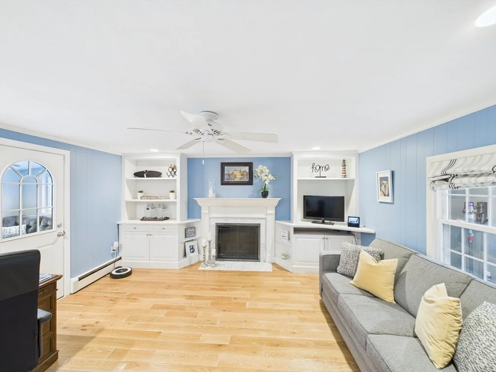 Photo of 17 Meadowbrook Drive