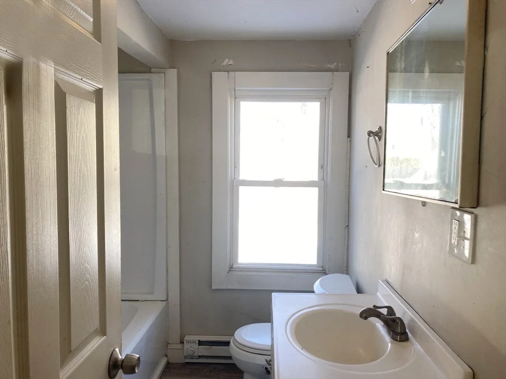 Photo of 84 Studley Avenue