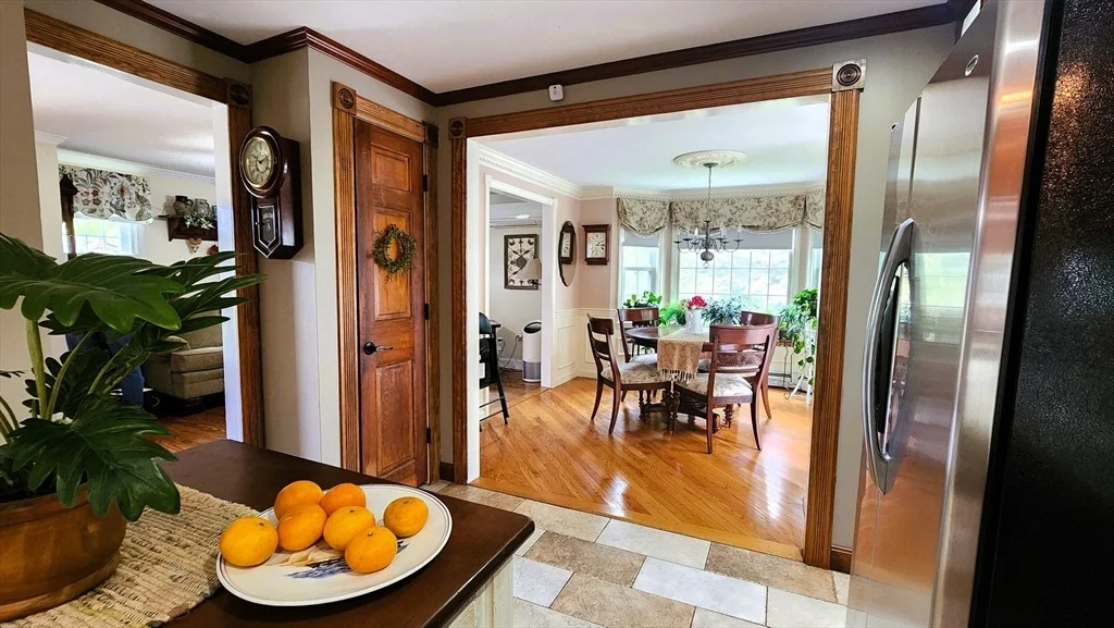 Photo of 3 Birch Cir