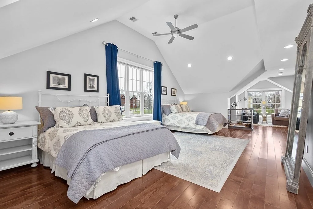Photo of 3 Shea Ln