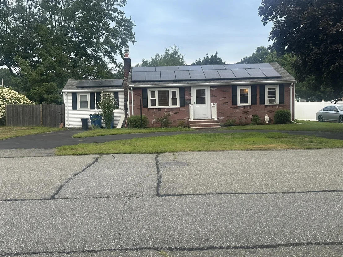 Photo of 10 Milton Ter
