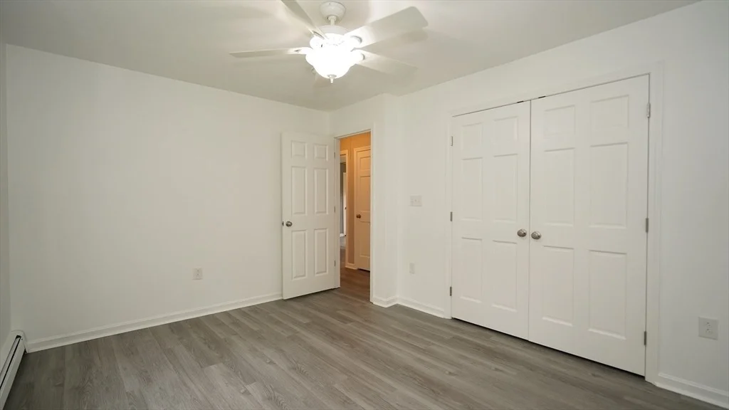 Photo of 488 Maple Street