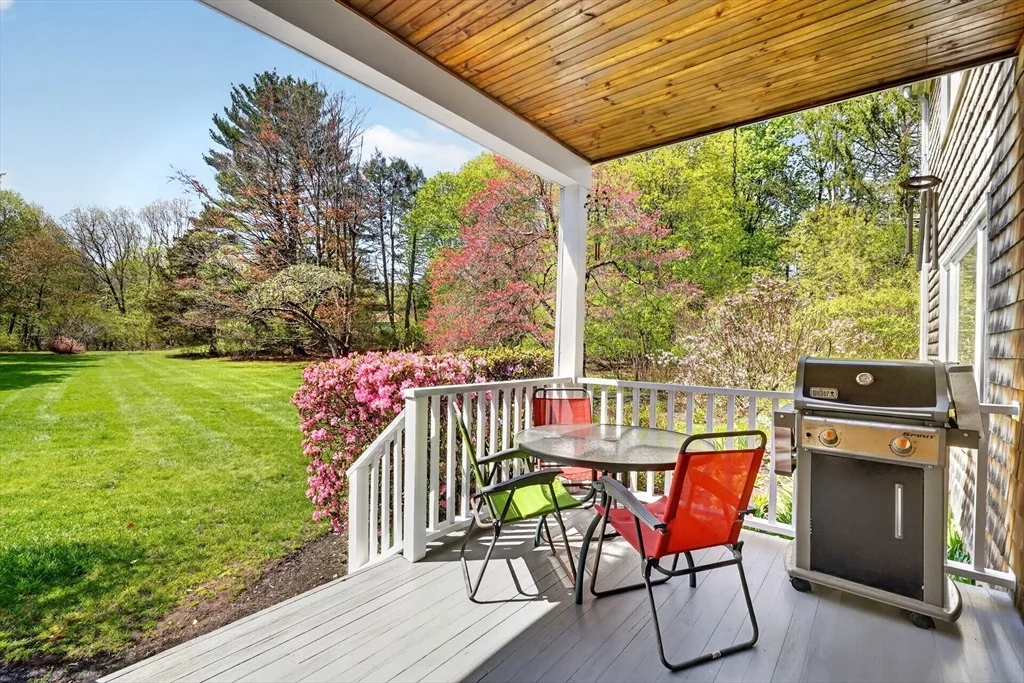 Photo of 374 Dover Road
