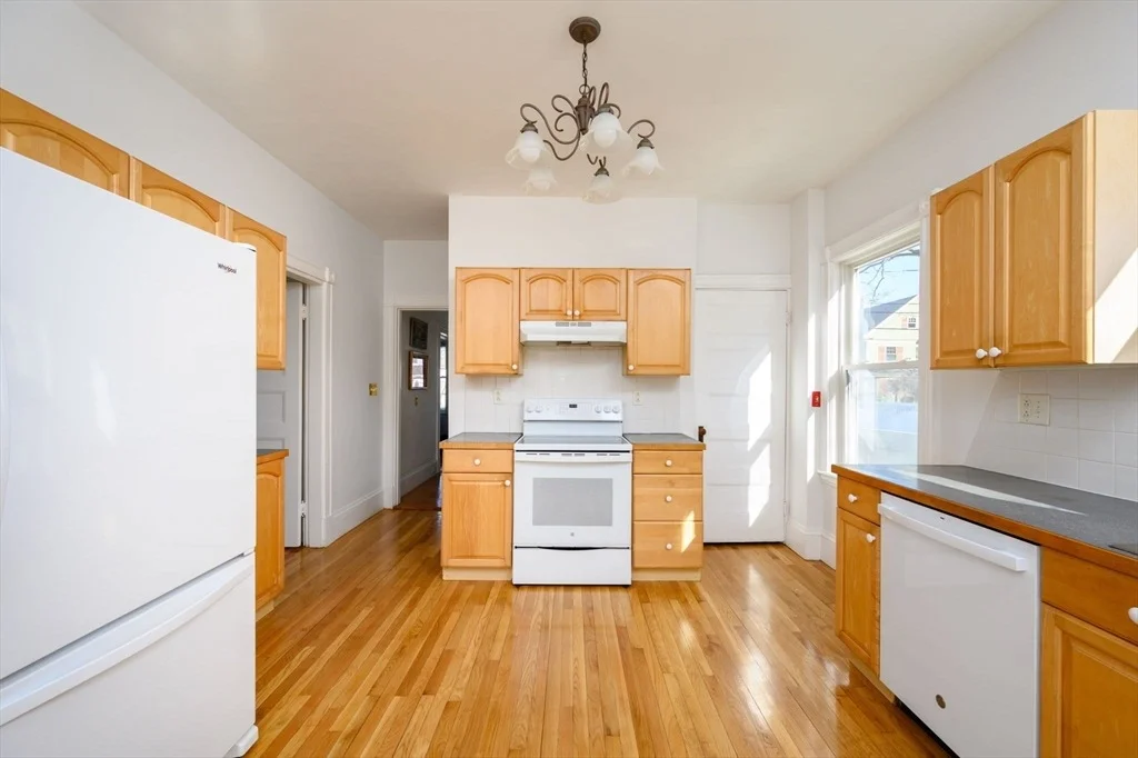 Photo of 10 Brookside Park