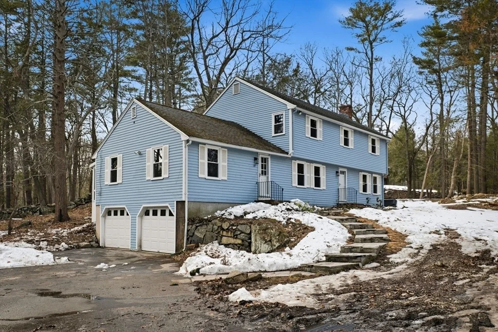 Photo of 37 Moonpenny Dr
