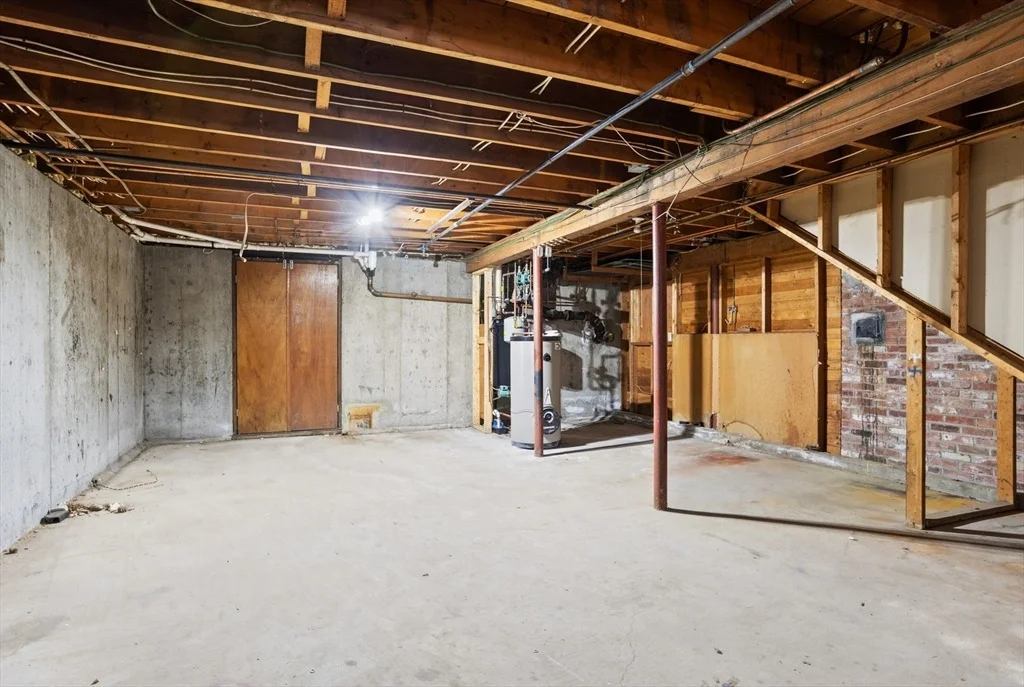 Photo of 88 Lakeview Rd