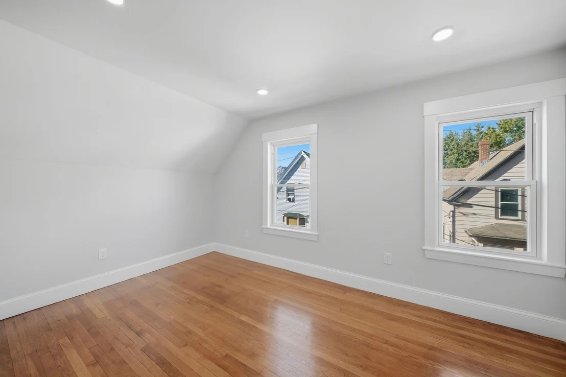 Photo of 22 Houston Pl