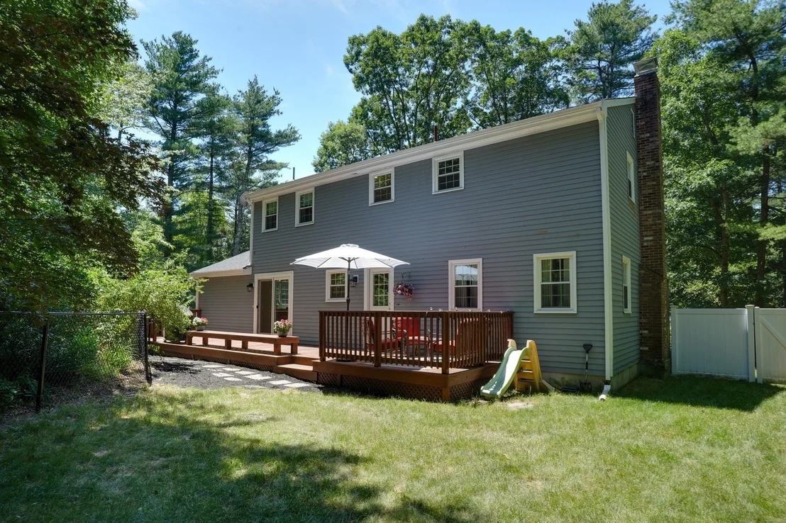 Photo of 18 Coolidge Cir